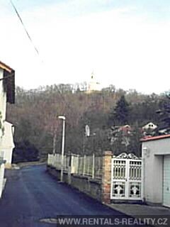 Pic 14