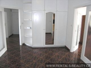 Pic 2