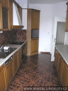 Pic 3