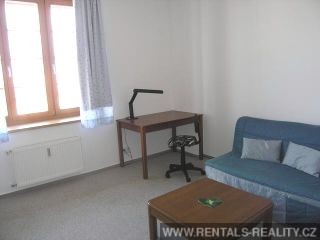 Pic 4