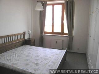 Pic 6
