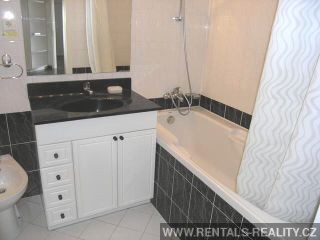 Pic 8