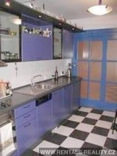 Pic 3