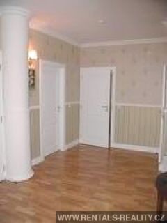 Pic 5