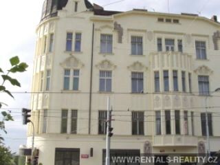 Pic 7
