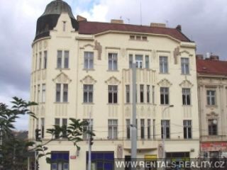 Pic 8
