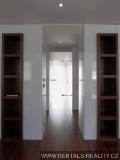 Pic 12