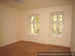 Pic 6