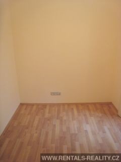 Pic 9