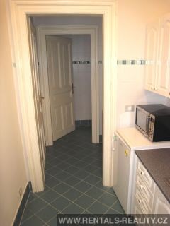 Pic 12