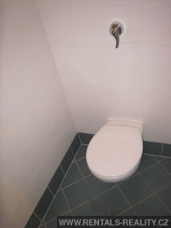 Pic 14