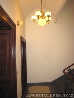 Pic 16