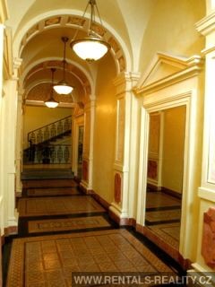 Pic 20