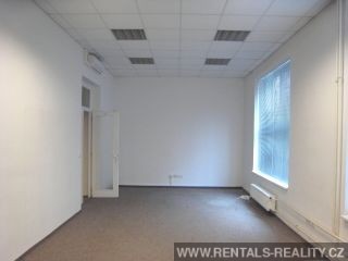 Pic 2