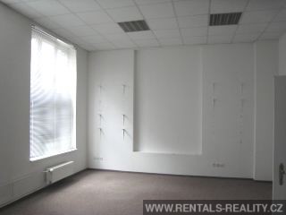 Pic 3