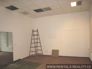 Pic 5