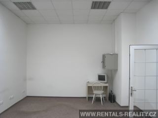 Pic 6