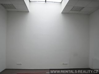 Pic 7