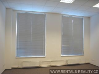 Pic 8