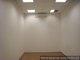 Pic 9