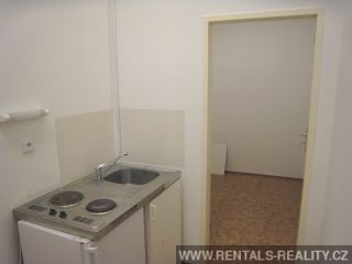 Pic 10