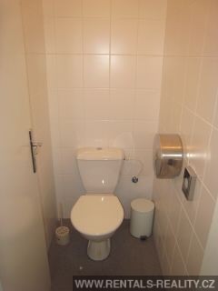Pic 12