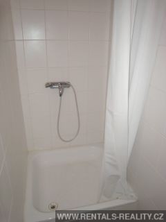 Pic 13