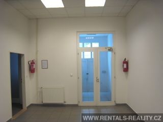 Pic 14