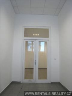 Pic 15