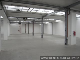 Pic 17