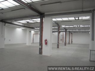 Pic 18