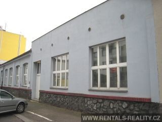 Pic 19