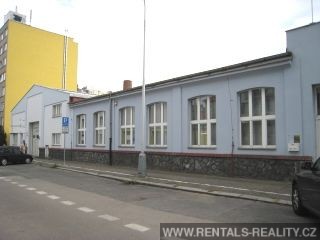 Pic 20