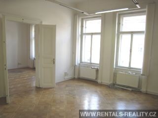 Pic 3