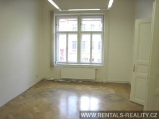 Pic 6