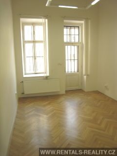 Pic 7