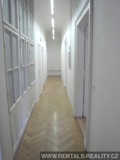 Pic 8