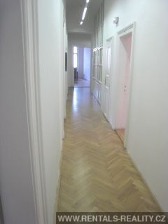 Pic 9