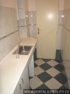 Pic 10