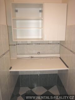 Pic 11