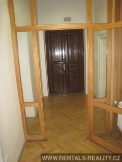 Pic 13