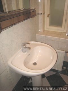 Pic 14