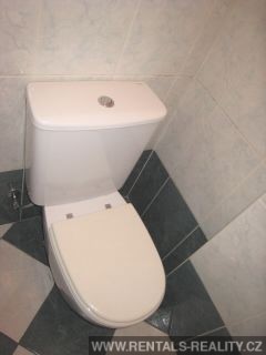 Pic 15
