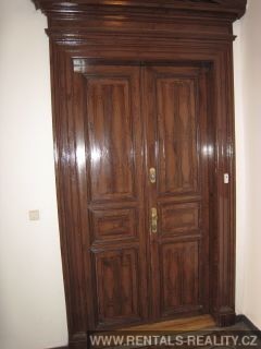 Pic 16