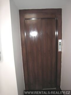 Pic 17