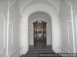 Pic 18