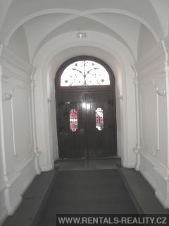 Pic 19