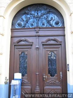 Pic 20