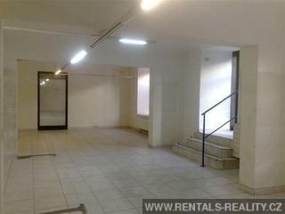 Pic 1