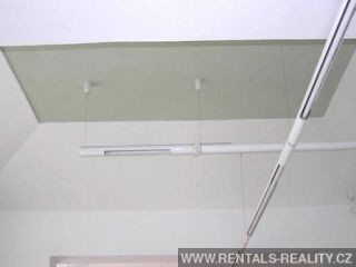 Pic 5